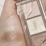 13266883 by モモ000 さん