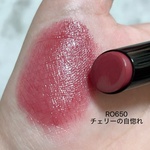 13288780 by モモ000 さん