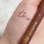 13290426 by モモ000 さん