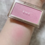 13368171 by モモ000 さん