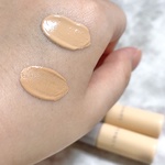 13384929 by モモ000 さん