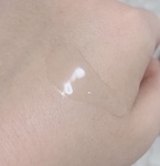 13389564 by モモ000 さん