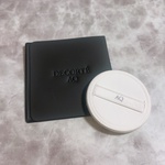 13406377 by モモ000 さん