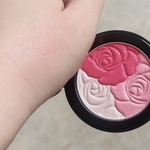 13447876 by モモ000 さん