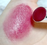 13489713 by モモ000 さん