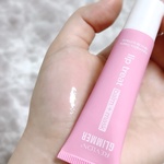 13491651 by モモ000 さん