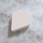 13611242 by momo_lip_s さん