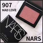 13411810 by cotton＊cotton さん