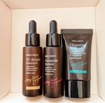 13366949 by ふわり@1021 さん