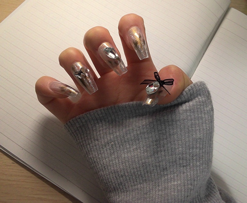 �摜�̃l�C���ɂ��� by ������2566���� �̉摜