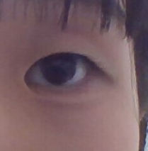 ���ڂ��������Ď������J���R�����Ȃ� by ������2566���� �̉摜