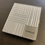 13294678 by 食べる小魚くん さん