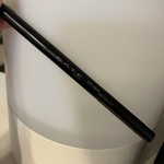 13294688 by 食べる小魚くん さん