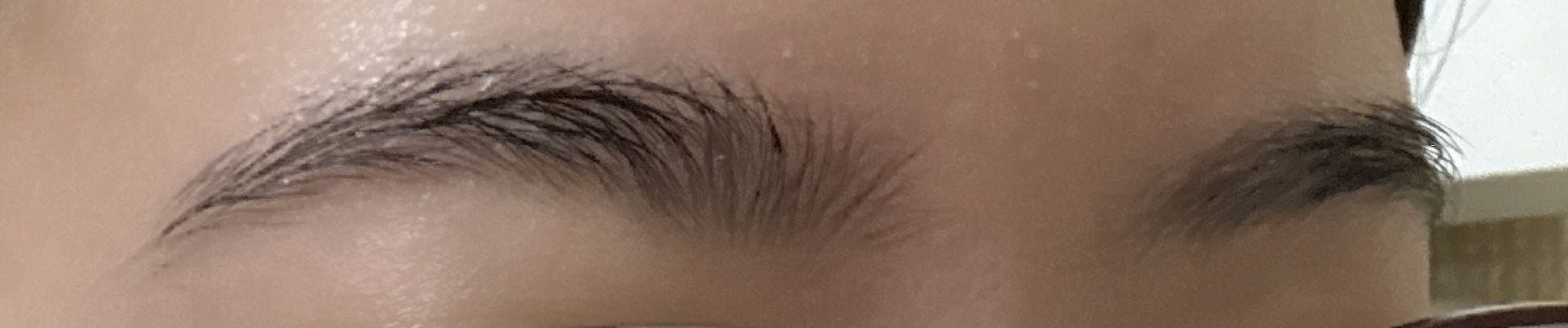 ���т̌`�ɂ���by ��������̉摜