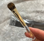 13573337 by HARUMARU さん