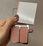 13577938 by HARUMARU さん