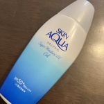 13346445 by 昆虫マニア さん