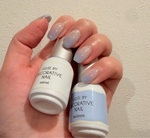 13599025 by 乾燥薄肌30代 さん