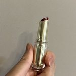 13399555 by チキンな犬 さん