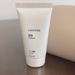 13416005 by チキンな犬 さん