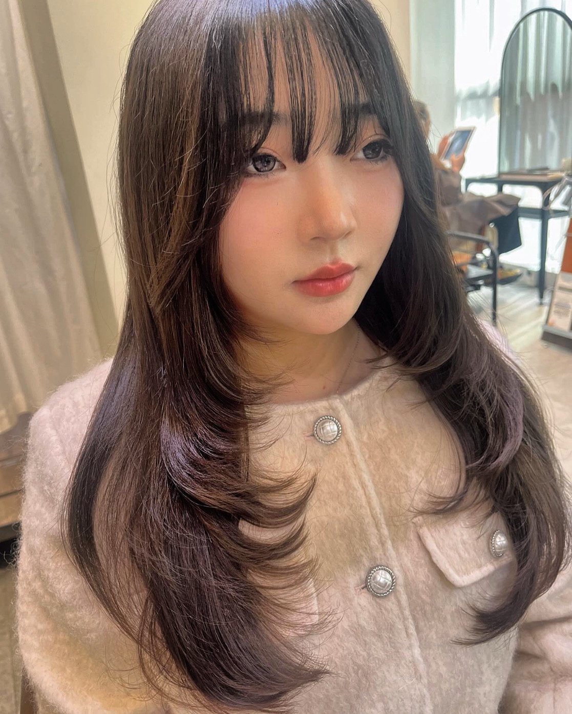 �p�i�\�j�b�N EH-HN50�ɂ��� by ���Ϗ��S��7913���� �̉摜