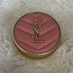 13553603 by unqluq さん