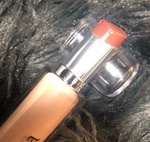 13285934 by つけごこち さん