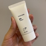 13366661 by 干し芋が主食 さん