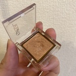 13366665 by 干し芋が主食 さん