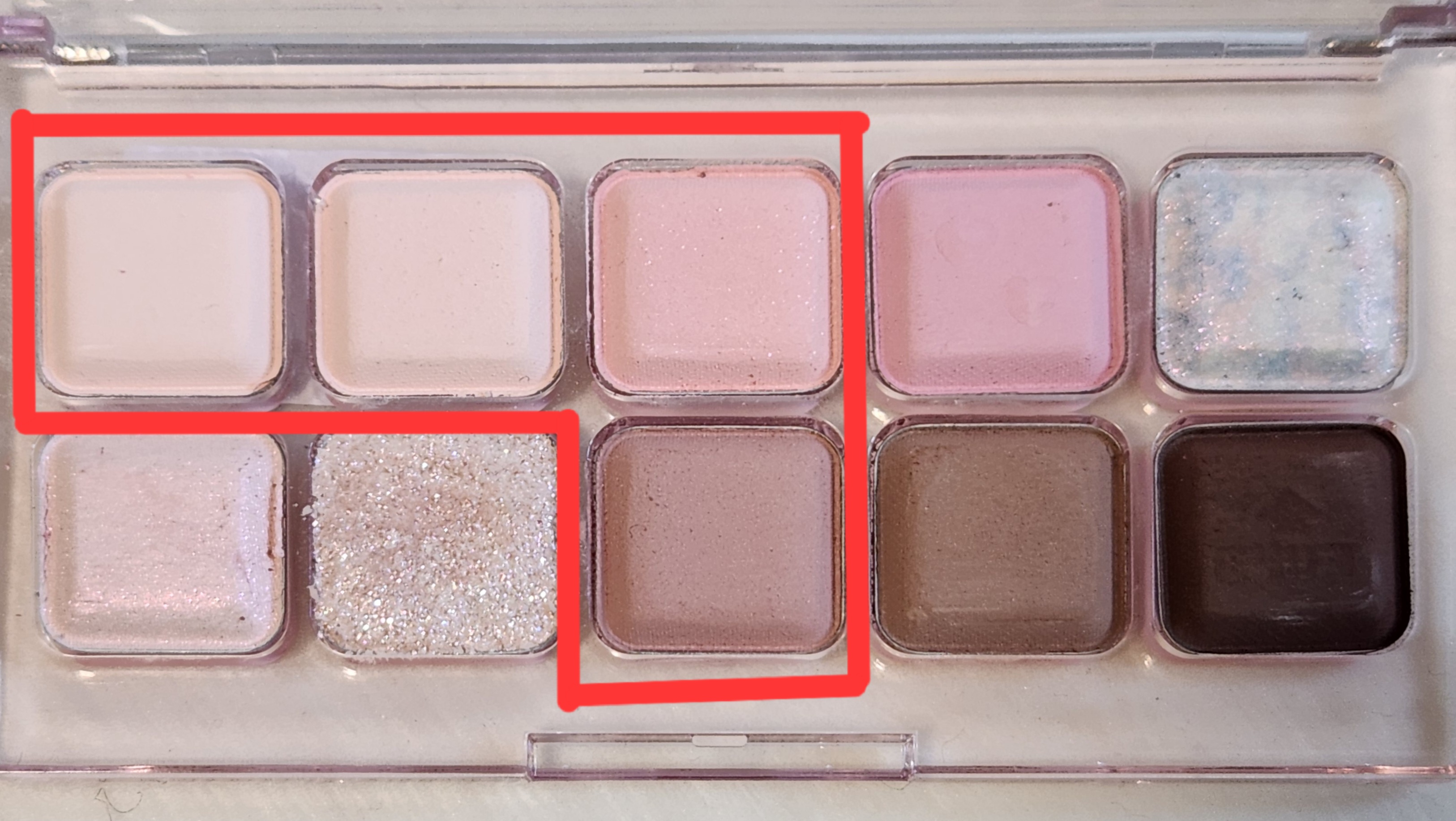 ���Ă�����{���A�C�V���h�Eby �L���炳��̉摜