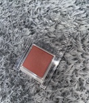 13621997 by シャルナーク06 さん