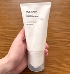 13104568 by 美活ちゃんスキンケア大好き さん