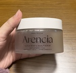 13299796 by 美活ちゃんスキンケア大好き さん