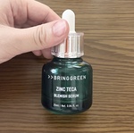 13476743 by 美活ちゃんスキンケア大好き さん