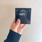 13476381 by まなも1114 さん