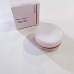 13342641 by ミイ* さん