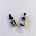 13359522 by ミイ* さん