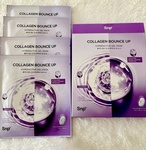 13430644 by Yukie2800 さん