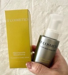 13456899 by Yukie2800 さん