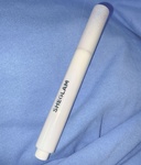 13219001 by Rizeee さん