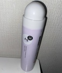 13384339 by Rizeee さん