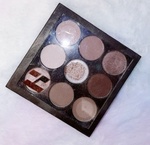 13384345 by Rizeee さん