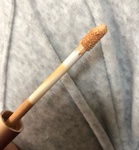 13285081 by 睡眠コスメ さん