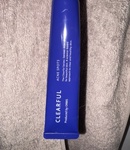 13362656 by プレディスサランヘェェ さん