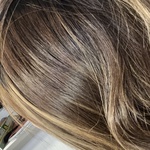 13316760 by ナムジュモン さん