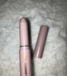 13494373 by 筋肉トッキ さん