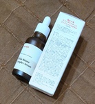 13216627 by コスメ好きの元美容部員 さん