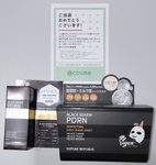 13394756 by コスメ好きの元美容部員 さん