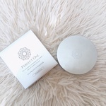 13444100 by ぱんんなこっっった さん