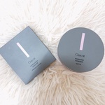 13561664 by ぱんんなこっっった さん